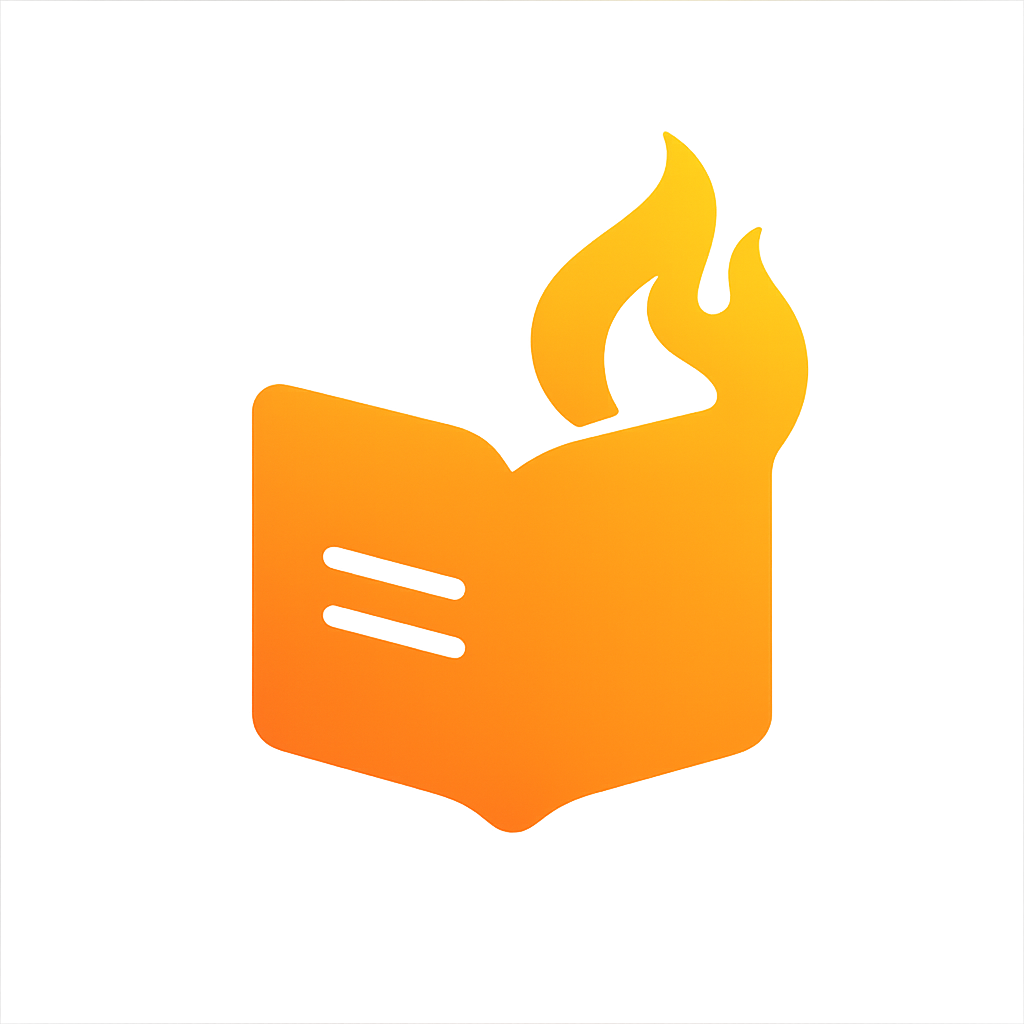 マンガセール -TODAY-